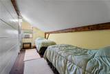 4064 County Road 4 - Photo 22