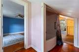 4064 County Road 4 - Photo 24