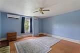 4064 County Road 4 - Photo 25