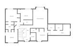 10809 Hidden Meadow Trail - Photo 43