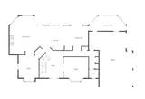 10809 Hidden Meadow Trail - Photo 44