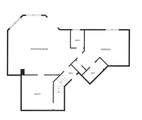 10809 Hidden Meadow Trail - Photo 45