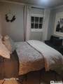 1669 Groveland Avenue - Photo 18