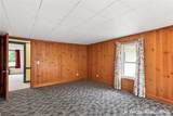 1184 West Ave - Photo 37