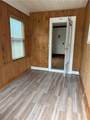 413 Washington Avenue - Photo 10