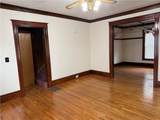 413 Washington Avenue - Photo 13