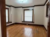 413 Washington Avenue - Photo 14