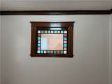 413 Washington Avenue - Photo 15