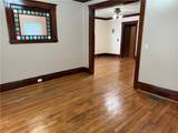 413 Washington Avenue - Photo 16