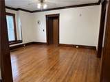 413 Washington Avenue - Photo 17