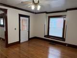 413 Washington Avenue - Photo 18