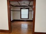 413 Washington Avenue - Photo 19