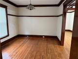 413 Washington Avenue - Photo 20