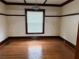 413 Washington Avenue - Photo 21