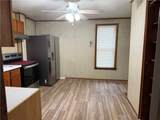 413 Washington Avenue - Photo 22