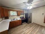 413 Washington Avenue - Photo 23