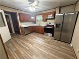 413 Washington Avenue - Photo 24