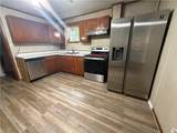 413 Washington Avenue - Photo 25