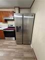 413 Washington Avenue - Photo 26
