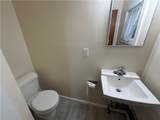 413 Washington Avenue - Photo 27