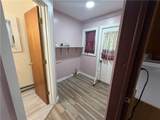 413 Washington Avenue - Photo 28