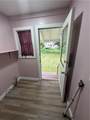 413 Washington Avenue - Photo 29
