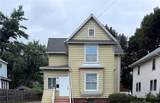 413 Washington Avenue - Photo 3