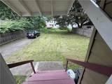 413 Washington Avenue - Photo 30
