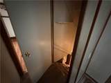 413 Washington Avenue - Photo 31