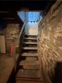 413 Washington Avenue - Photo 32