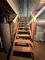 413 Washington Avenue - Photo 33