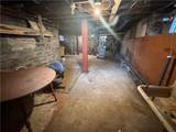 413 Washington Avenue - Photo 37