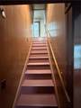413 Washington Avenue - Photo 38