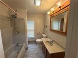 413 Washington Avenue - Photo 39