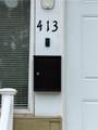 413 Washington Avenue - Photo 4