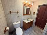 413 Washington Avenue - Photo 40