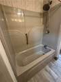413 Washington Avenue - Photo 41