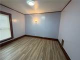 413 Washington Avenue - Photo 42