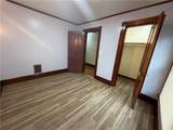 413 Washington Avenue - Photo 43