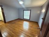 413 Washington Avenue - Photo 44