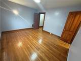 413 Washington Avenue - Photo 45