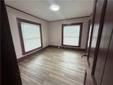 413 Washington Avenue - Photo 46