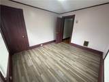 413 Washington Avenue - Photo 47