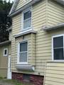 413 Washington Avenue - Photo 5
