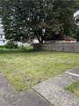 413 Washington Avenue - Photo 6