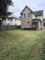 413 Washington Avenue - Photo 8