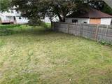 413 Washington Avenue - Photo 9