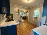 201 Lima Road - Photo 10