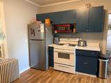 201 Lima Road - Photo 11
