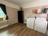 201 Lima Road - Photo 12